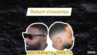 Robart chiwamba anyamata ometa mbalimbali Dj HD [upl. by Dorsey]