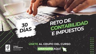 CURSO GRATIS DECLARACION ANUAL DE PERSONAS FISICAS CLASE 2 [upl. by Missak]