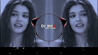 Ho Jayegi Balle Balle  Daler Mehndi  Edm Drop Trance  Dj Ikka Mauranipur Dj Sumit Jhansi 🔥 [upl. by Tiffy]