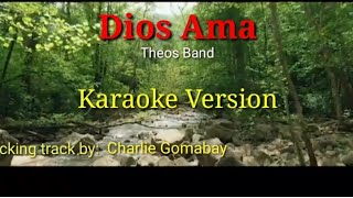 LAYAD with Lyrics by FrMario TambicKankanaey Song [upl. by Ymar]