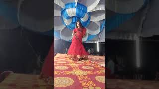 arkesta video bhojpuri song 2024 [upl. by Nerty612]