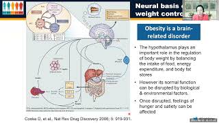 Cardiology Grand Rounds  Erin Michos MD  92723 [upl. by Odnama]