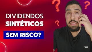 O QUE NÃƒO TE CONTAM SOBRE FINANCIAMENTO COBERTO VENDA DE CALL [upl. by Sverre780]