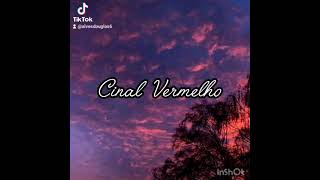 CINAL VERMELHO [upl. by Otxilac493]