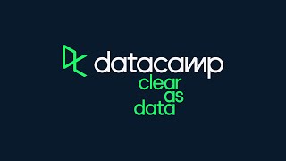 Meet the new DataCamp [upl. by Elga]