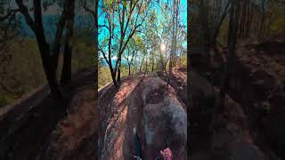 Divisadero gopro mtb outdoors [upl. by Karlee]