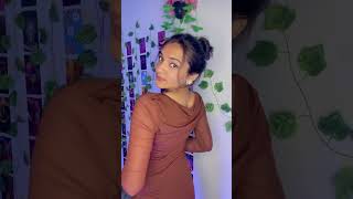 Birthday dresses under ₹799🎀🧸 dress pinterest birthdaydresses fashion review partywear [upl. by Kordula195]