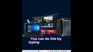 How To Fix Hewlett Packard USB Updates Failed windowsupdate updatefailed hewlettpackard computer [upl. by Ynolem]