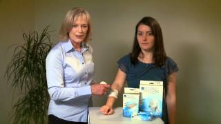 Manuka Health Medical Grade Honey Woundcare Training for Pharmacies [upl. by Yoho]