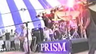 The Appleseed Cast  Live  Cornerstone Festival 081998 [upl. by Ramonda145]