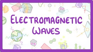 1 Coulombs Law Examples  Electromagnetics Theory  Engineering Funda [upl. by Kampmeier57]