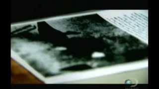 Nazi Ufo  Third Reich Secret Weapons Part 1documentary [upl. by Abrahan88]