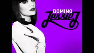 Jessie JDomino fast [upl. by Erbas]