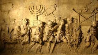 The untold story of Jewish Christian Ebionites amp Nazarenes [upl. by Halimeda]