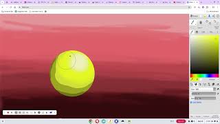 Kleki Tutorial September 24 2024 1109 AM [upl. by Anyr100]