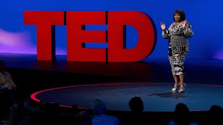 How to Discover Your Authentic Self  at Any Age  Bevy Smith  TED [upl. by Koser]