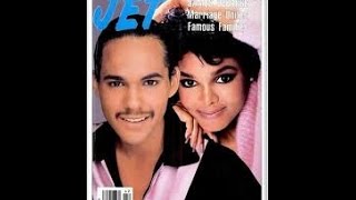 how james debarge and janet jackson met [upl. by Hickey]