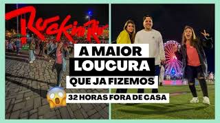 Kaskade  Live at Rock in Rio Parque Olímpico Rio de Janeiro Brazil Sep 22 2024  AUDIO [upl. by Eirual276]