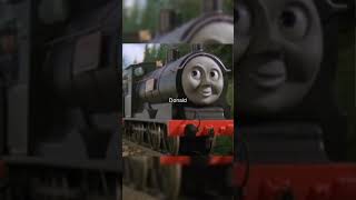 Thomas amp Friends Edit thomasandfriendscommunity train [upl. by Otho]