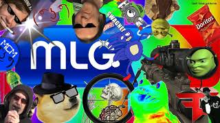 MLG music 10 hours [upl. by Zak]