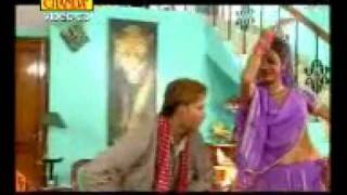 Bhojpuri Maarle Le Khacha Khach  YouTubeflv [upl. by Nomaj]