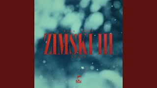 ZIMSKI III Remix [upl. by Agata]