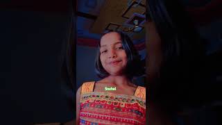 Dilachi rani 🥰 please like and subscribe and command my channel [upl. by Calendre607]