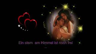 ♥ Ein Stern Am Himmel Ist Noch Frei♥♥ Frans Bauer [upl. by Getter925]