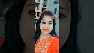 hindisong shortvideo please subscribe ♥️♥️ [upl. by Eedia95]