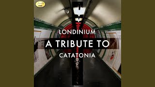 Londinium [upl. by Sirenay]