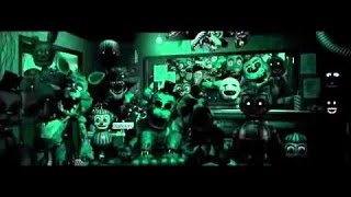 tutorialcomo baixar e instalar fnaf 1234 completo gratis [upl. by Notlrahc]