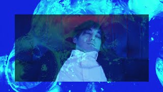 Joji  Afterthoughtdemo snippetcover [upl. by Atterual]