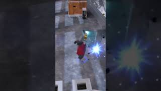 LEGO Marvel Superheroes 2  Thor Smashes Glass [upl. by Laertnom]