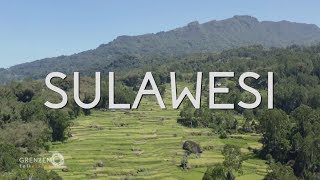 quotGrenzenlos  Die Welt entdeckenquot in Sulawesi [upl. by Hilly]