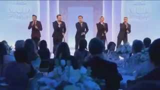 Runaround Sue Live 2013 [upl. by Berga928]