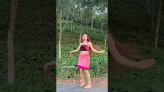 Assamese song [upl. by Aruon538]