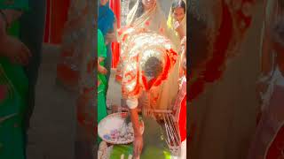 hamari shaadi mein hamari shaadi Mein Abhi Baki Hai hafte char full HD Video Abhishekyadav [upl. by Adialeda]