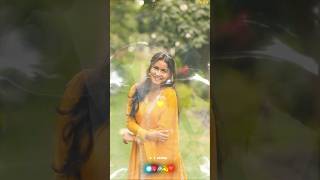 nanna olavina devathe kannada song lyrics Watsapp status insgramreels insragram [upl. by Kataway43]