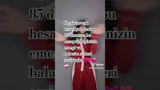 iyi gwcelerr music song pop lyrics cover blackpink kesfett kpop rose niniss [upl. by Sauder]