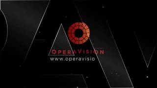 OperaVision  Free live and on demand [upl. by Odlaniger]