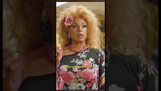 Kim’s Convenience  Mr Kim Meets A Drag Queen shorts kimsconvenience [upl. by Dean]