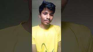 Suno main ek film banane ja raha hun🤣🤣 comedyfunnymgfunnyrealfoolsmgmeghashortsviralvideo [upl. by Entruoc]