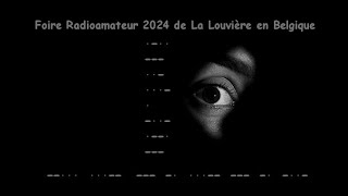 La Louvière 2024 On3Onx [upl. by Etteoj]