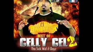 Celly Cel feat Mistah Fab  Shake Sumthin [upl. by Becka]