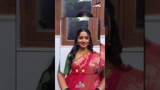 Dilachi Hori  full screen status  Marathi song  Sonali sonawane  Prashant Nakti  4 October 2024 [upl. by Elolcin]