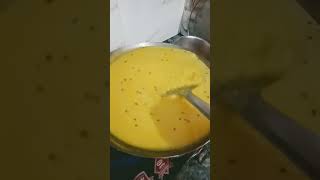 Tum jab jab nyi suru rat kroge viralvideo priyankagangwar youtube channel [upl. by Schear]