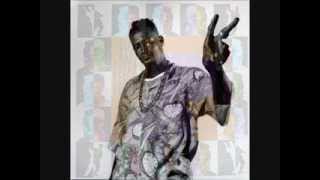 Shabba Ranks  Hard and Stiff [upl. by Kimberlyn]