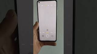 Redmi Note 10 kamera music redmi redminote10pro keşfet fypシ゚viral football [upl. by Ecnedac413]