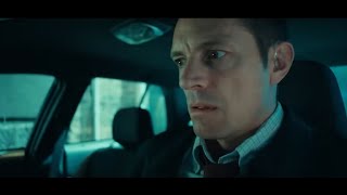 THE SILENT HOUR Official Trailer 2024  Joel Kinnaman in a Tense Crime Thriller [upl. by Malkah912]