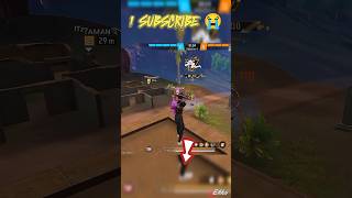 DONT SKIP MY VIDEO 😭freefairmaxonetapnew classic headshot🗿 [upl. by Eibrab]